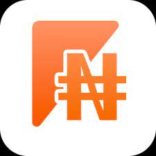 ForNaira Loan APK icon